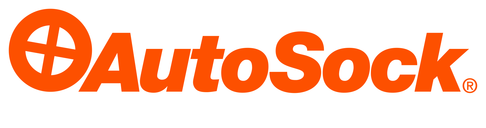 AutoSock logo
