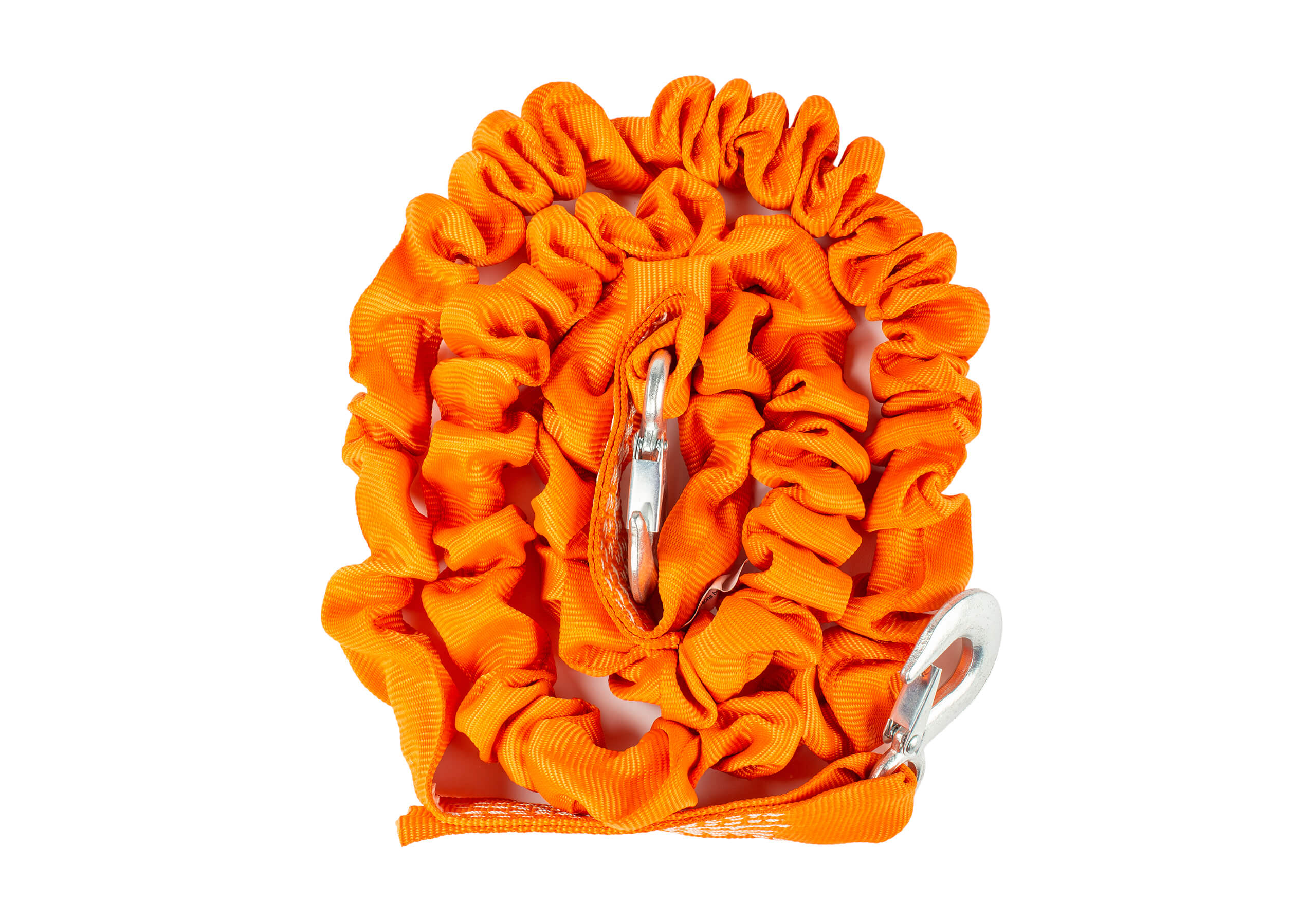 Maypole 3 tonne tow rope no. SF033
