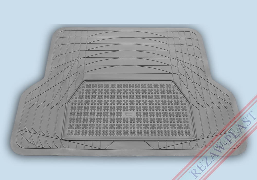 Rezaw-Plast universal fit boot liner, grey, no. RZ220101