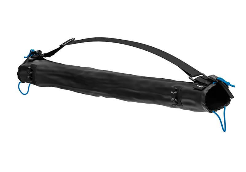 Thule SkiClick bag no. 7294