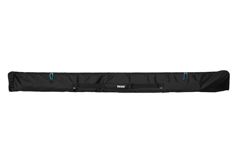 Thule full size SkiClick bag no. 7295