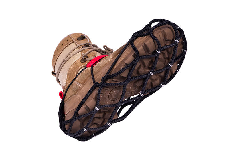 Joubert EzyShoes Walk, size M (UK 3.5 to 6.5) no. SF002