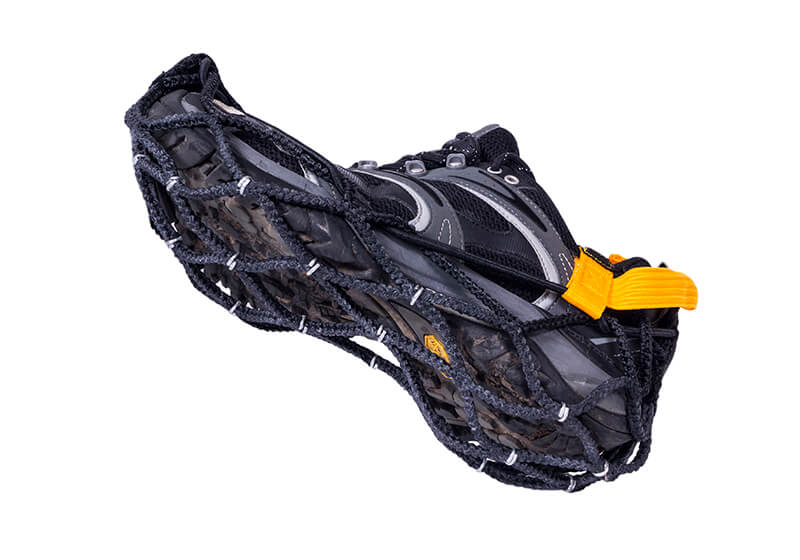 Joubert EzyShoes X-Treme, size M (UK 3.5 to 6.5) no. SF006